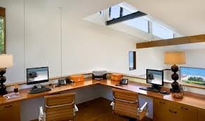 images_089